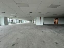 Kallang Way 2a (D13), Office #573442981